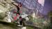скриншот Deadpool PS3 #4