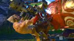 скриншот Enslaved: Odyssey to the West PS3 #4
