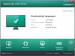 Фото Kaspersky Antivirus 2014 2PC 1year Renewal Card #2