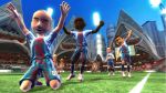 скриншот Kinect Sports Rivals Xbox One - русская версия #3