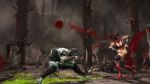 скриншот  Ключ для Mortal Kombat Komplete Edition - RU #4