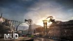 скриншот MUD Motocross World Championship PS3 #4