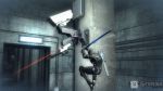 скриншот Metal Gear Rising: Revengeance XBOX 360 #5