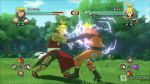 скриншот Naruto: Shippuden Ultimate Ninja Storm 2 PS3 #6