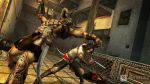 скриншот Prince of Persia Trilogy. in HD PS3 #3