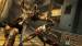 скриншот Prince of Persia Trilogy. in HD PS3 #3