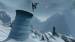 скриншот SSX 2012 PS3 #3