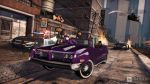скриншот Saints Row: The Third Genki Pack PS 3 #4