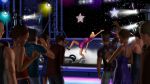 скриншот Sims 3 Шоу-Бизнес (DLC) #4