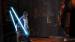 скриншот Star Wars the Force Unleashed 2 (Classics) Xbox 360 #4