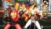 скриншот Street Fighter x Tekken: Special Edition PS3 #5