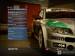 скриншот Superstars V8 Racing #4