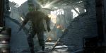 скриншот Tom Clancy's Splinter Cell: Blacklist Upper Echelon Edition PS3 #3