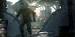 скриншот Tom Clancy's Splinter Cell: Blacklist Upper Echelon Edition PS3 #3