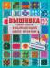 Книга Вышивка. Самая полная энциклопедия швов и техник
