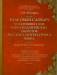 Книга Толковый словарь устаревших слов и фразеологических оборотов русского литературного языка