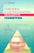 Книга Повторяем и систематизируем школьный курс геометрии
