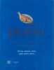 Книга Рыба.Более 150 рецептов со всего света