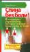 Книга Спина без боли! 6 'золотых' упражнений, которые избавят вашу спину от боли