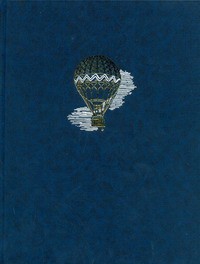 Книга Энциклопедия для детей. [Т. 14.]. Техника