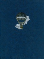 Книга Энциклопедия для детей. [Т. 14.]. Техника