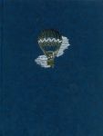 Книга Энциклопедия для детей. [Т. 14.]. Техника