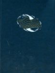 Книга Энциклопедия для детей. [Т. 16.]. Физика. Ч.2. Электричество и магнетизм. Термод