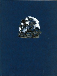 Книга Энциклопедия для детей. [Т. 2.]. Биология
