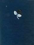 Книга Энциклопедия для детей. [Т. 43.]. Ботаника