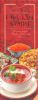 Книга Русская кухня. Самое лучшее