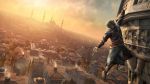 скриншот Assassin's Creed: Откровения Коллекционное издание PS3 #3