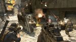 скриншот Call of Duty: Black Ops PS 3 #3