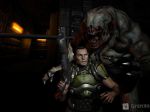 скриншот DOOM 3 BFG Edition PS 3 #4