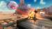 скриншот Disney/Pixar. История игрушек. Большой побег Xbox 360 #3