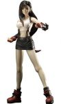 фото Final Fantasy VII: Tifa Action Figure (442) #2