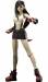 фото Final Fantasy VII: Tifa Action Figure (442) #2