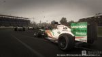 скриншот Formula 1 2010 PS3 #3