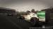 скриншот Formula 1 2010 PS3 #3