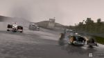 скриншот Formula One 2011 PS 3 #4