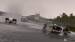 скриншот Formula One 2011 PS 3 #4
