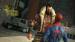 скриншот  Ключ для The Amazing Spider-Man 2 - RU #3