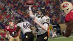 скриншот Madden NFL 25 X-BOX #3