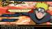 скриншот Naruto Shippuden Kizuna Drive ESN PSP #4