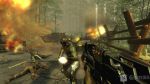 скриншот Resistance 2 ESN PS3 #3