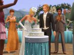 скриншот Sims 3 Все возрасты (DLC) #4