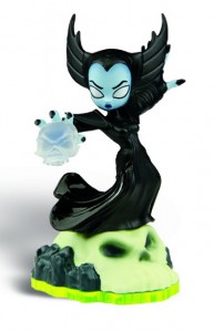 фото Skylanders: Hex, Zap, Dino-Rang Pack #2