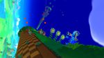 скриншот Sonic Lost World Wii U #4