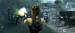 скриншот Tomb Raider: Underworld PS3 #3