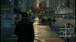 фото Xbox One Watch Dogs Bundle Day One Edition #3