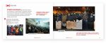 фото страниц Комплект фотоальбомів 'Євромайдан' #4